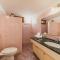 Via dei Gigli Apartment by Diddoi - Marina di Mancaversa