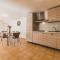 Via dei Gigli Apartment by Diddoi - Marina di Mancaversa