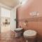 Via dei Gigli Apartment by Diddoi - Marina di Mancaversa