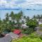 The Wooden Beach House 3br - Sunset Beach Garden