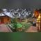 Shiva Cottages