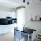 Villa Da Vinci Luxury Panoramic Apartments - Taormina rooms collection