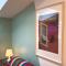 Ze Perfect Place - Magnifique Studio Vieux Nice - Nice
