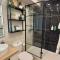 Ze Perfect Place - Magnifique Studio Vieux Nice - Nice