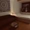 COEX Residence B - Seul