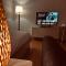 COEX Residence B - Seul