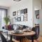 Elegant Apartment Żoliborz Arkadia by Renters Prestige - 华沙