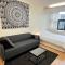 COEX Residence B - Seul