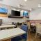 Hampton Inn Jonesboro