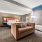 Hampton Inn Jonesboro