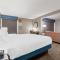 Hampton Inn Jonesboro