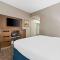 Hampton Inn Jonesboro