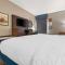 Hampton Inn Jonesboro