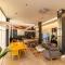 ibis Styles Boa Vista