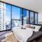 WOW Apartment on ABeckett 2