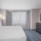 Embassy Suites by Hilton El Paso