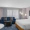 Embassy Suites by Hilton El Paso Embassy Suites by Hilton El Paso