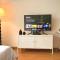 COEX Residence B - Seul