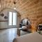 Monachile Suite & Room - Housea - Polignano a Mare