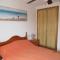 Playa Paraiso - Penthouse Apartment - Secure Free Parking and WiFi - Cartagena