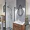 Elegant Apartment Żoliborz Arkadia by Renters Prestige - 华沙