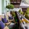 ESCHENHOF - Bed & Breakfast