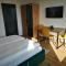 MP Apartments-City Center-Free Wifi-Aircodition-Parking - 卡雷