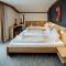 ESCHENHOF - Bed & Breakfast