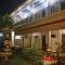 Puji Homestay - Mataram