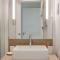Ora Elite PENTHOUSE Cascais for BEST guests - 卡斯卡伊斯 Ora Elite PENTHOUSE Cascais for BEST guests - 卡斯卡伊斯