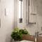 Ora Elite PENTHOUSE Cascais for BEST guests - 卡斯卡伊斯 Ora Elite PENTHOUSE Cascais for BEST guests - 卡斯卡伊斯