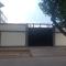 Apartamentos Willy - en Zona Residencial con Estacionamiento Gratis