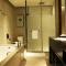 Wanda Realm Jingzhou