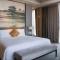 Wanda Realm Jingzhou - Jingzhou