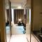 Wanda Realm Jingzhou