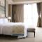 Wanda Realm Jingzhou - Jingzhou