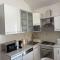 Holiday Home Panorama