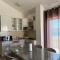 Holiday Home Panorama