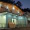 Birds Hill View Homestay - Nainital