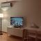 COEX Residence B - Seul
