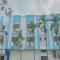 Hotel O Paradise Inn Talegaon Dabhade - Talegaon Dābhāde