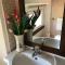 B&B VILLA ADRIANA Varese - camere e appartamenti