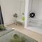 Nice apartments with 3 swimming pools Wifi - Corralejo