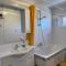 Holiday Home Panorama