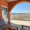 Holiday Home Panorama