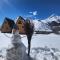 Via Kazbegi