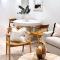 Queens Wharf Apartments