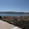 Holiday Home Panorama
