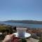 Holiday Home Panorama