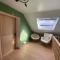 Gite Le Petit Nid - 3 chambres